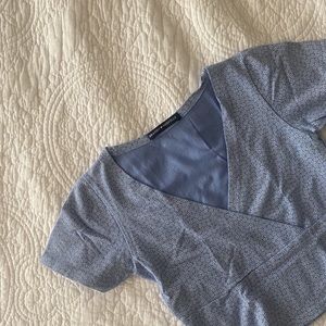 Brandy Melville Amara Top